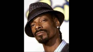 Snoop Dogg ft Dr.Dre-Smoke weed everyday (original full version)