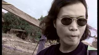 Rahmat - Siapa Di Hatimu (Official Music Video)