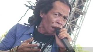 Perawan Kalimantan - Rena Sodiq - Monata Gamand Pati