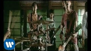 Kangen Band - "Yolanda" (OFFICIAL VIDEO)