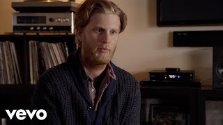 The Lumineers - Ophelia (The Making Of)