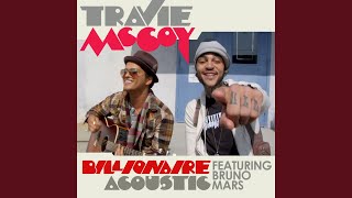 Billionaire (feat. Bruno Mars) (Acoustic)