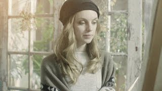 City and Colour - The Lonely Life (Official Music Video)