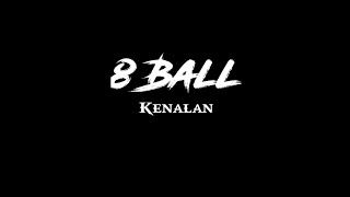 8 Ball - Kenalan (Lirik Lagu)