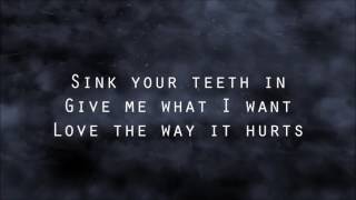 ONE OK ROCK - Taking Off (Lyrics HD)