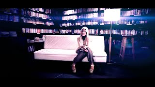 Fatin - Aku Memilih Setia (Official Music Video)
