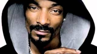 Snoop Dogg ft  Dr  Dre  Smoke Weed Everyday