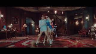 [1080p HD] TWICE - 'TT' Dance Ver