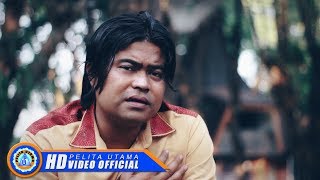 Jonar Situmorang - ILUKKI MA PABOAHON | Lagu Terpopuler 2022 (Official Music Video)