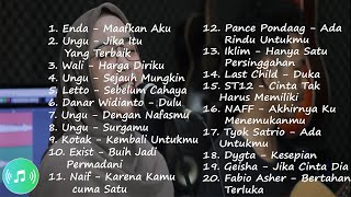 Indah Yastami Full Album Terbaik Tanpa Iklan | Lagu Pop Indonesia Terbaik