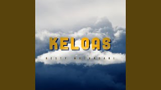 Keloas