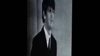 the Beatles - Twist and Shout