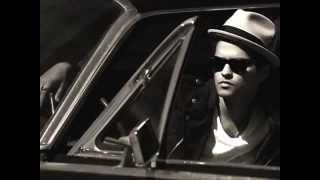 Bruno Mars-Rest of my Life