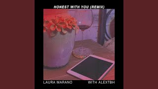 Honest With You (Remix)