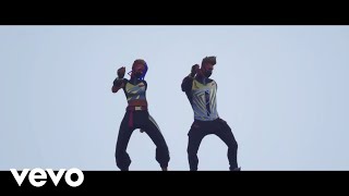 Rolex | Ayo & Teo (Official Fortnite Music Video)