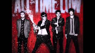 All Time Low: Time-Bomb (2011)