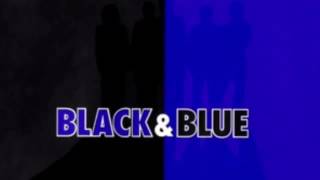 Backstreet Boys Black And Blue (Full Album)