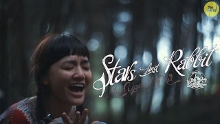 Stars And Rabbit | Man Upon The Hill (Live On Singgah Sekejap Part 1/2)