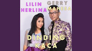 Dinding Kaca (feat. Gerry Mahesa)