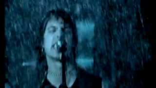Bullet For My Valentine - Tears Don't Fall Official Video (HD)