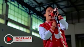 Wali Band - Indonesia Juara (Official Music Video NAGASWARA) #music
