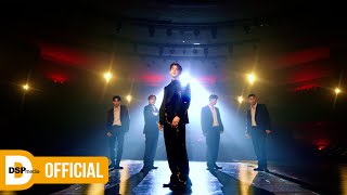 BM - 'Nectar (Feat. 박재범 (Jay Park))' | Performance Video