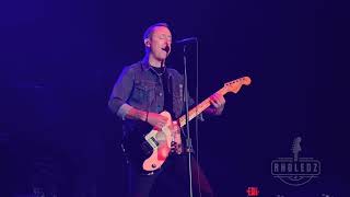 Yellowcard - Only One | Is For Lovers Festival | Live | Lake Tahoe Ca 6/24/23