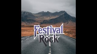 5 LAGU FAVORIT FESTIVAL ROCK KE 5 | KAISAR | POWER METAL | RUDAL | ANDROMEDA | ROXX