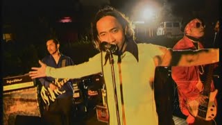 Pas Band feat. Tere - Kesepian Kita | Official Music Video