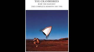 The Cranberries - Animal Instinct (HQ)