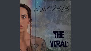 The Viral