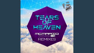 Tears Of Heaven (Voy Brothers Remix & Karl B Reconstruction Edit)
