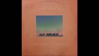 Khruangbin - Evan Finds The Third Room