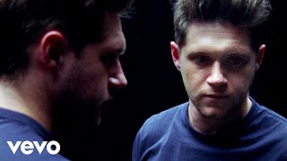 Niall Horan - Put A Little Love On Me (Official Video)