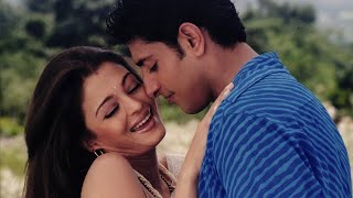 Dil Ka Rishta (Title Track) | Aishwariya Rai | Arjun Rampal | Alka Yagnik, Udit Narayan, Kumar Sanu