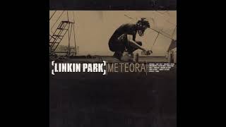 Linkin Park Meteora Digital Deluxe Edition 2003 Full Album