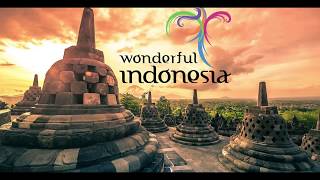 Pesona Indonesia Flora dan Fauna Indonesia - Wonderful Indonesia