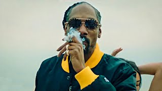 Snoop Dogg, Wiz Khalifa & Dr. Dre - Smoke Everyday ft. Nate Dogg, Ice Cube, Eve, Method Man, Redman