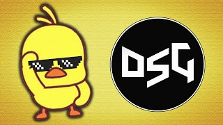 Chicken Dance Song (Dubstep Remix)