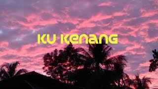 Ku Kenang - Rafly Kande (lirik) #raflykande #liriklagu