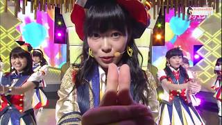 [FullHD] 130823 AKB48 - Koisuru Fortune Cookie Live