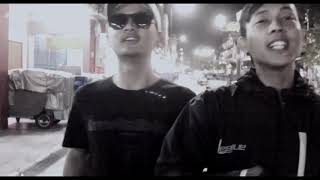Maju Bersama - Sisma feat. Indra