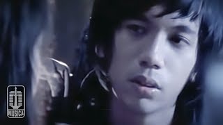 D'MASIV - Diantara Kalian (Official Music Video)