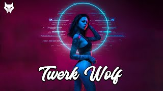 Twerk Mix 2022 🔥 Best Twerk Hip Hop Mix 2022 🔥 Party Dance Mix #27