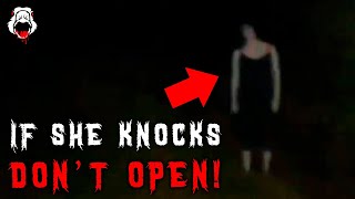 10 SCARY Videos: When FEAR Moves In Next Door!
