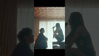 ZICO (지코) ‘SPOT! (feat. JENNIE)’ Official MV Teaser #ZICO #지코 #JENNIE #제니 #SPOT #스팟