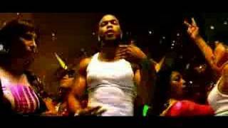 Flo Rida "Low" Official Music Video - Step Up 2 The Streets (2008 Movie)