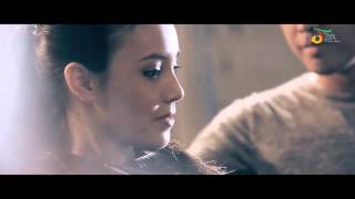 Lyla   Kehabisan Waktu   Official Video Clip