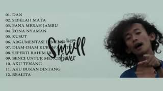 SMVLL Full Album Cover Reggae 2018 Reggae IndonesIa SMVLL