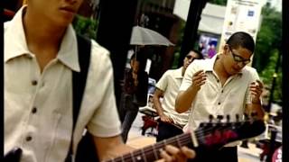 Scoin - Yang Sayang Yang (Official Music Video)
